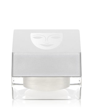 Kryolan Illusion Highlighter  Velvet