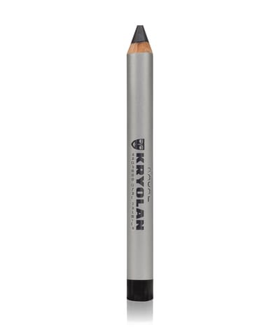 Kryolan Kajal Kajalstift 1 Stk 4041762034250 base-shot_de