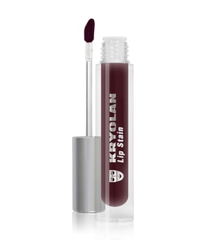 Kryolan Lip Stain Liquid Lipstick  Ambient