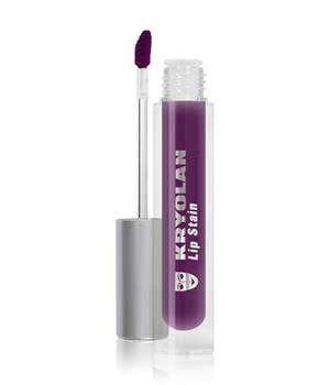 Kryolan Lip Stain Liquid Lipstick  Disco