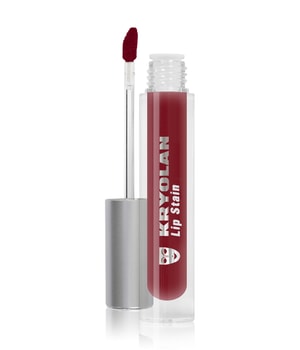 Kryolan Lip Stain Liquid Lipstick  Rnb