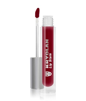 Kryolan Lip Stain Liquid Lipstick  Rock