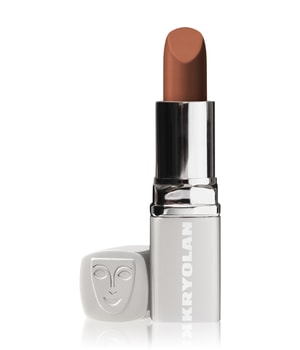 Kryolan Lipstick Sheer Lippenstift  4 g Chloe