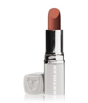 Kryolan Lipstick Sheer Lippenstift  4 g Kate