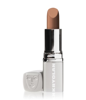 Kryolan Lipstick Sheer Lippenstift  4 g Katherine