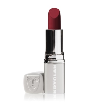 Kryolan Lipstick Sheer Lippenstift  4 g Mila