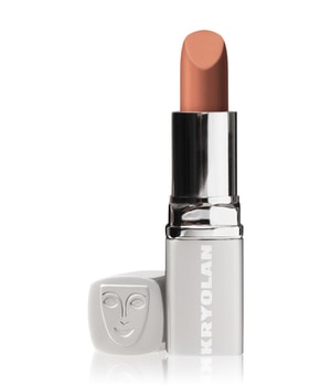 Kryolan Lipstick Sheer Lippenstift  4 g Reese