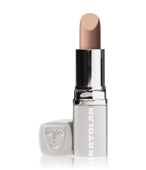 Kryolan Lipstick Sheer Lippenstift  4 g Uma