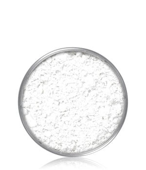 Kryolan Transparent Loser Puder  Tl11