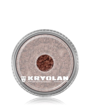 Kryolan Satin Powder Lidschatten  Sp 555