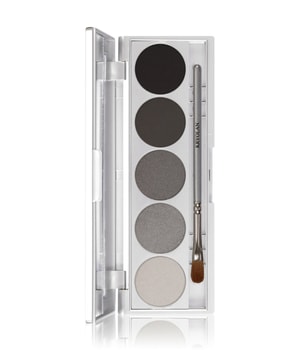 Kryolan Shades Lidschatten Palette  Berlin
