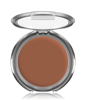 Kryolan Ultra Creme Foundation  10 W