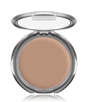 Kryolan Ultra Creme Foundation  Alabaster