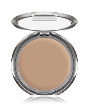 Kryolan Ultra Creme Foundation  G 177