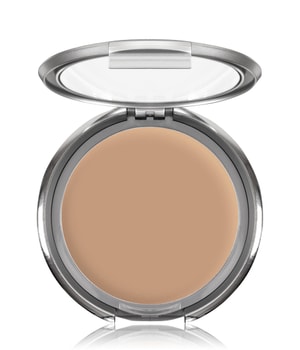 Kryolan Ultra Creme Foundation  Nb 1