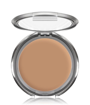 Kryolan Ultra Creme Foundation  Ob 1