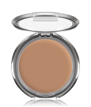 Kryolan Ultra Creme Foundation  Ob 2