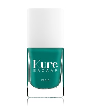 Kure Bazaar Collection Nagellack  Hope