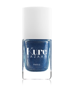 Kure Bazaar Collection Nagellack  Stone wash