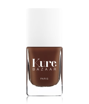 Kure Bazaar Collection Nagellack Tao