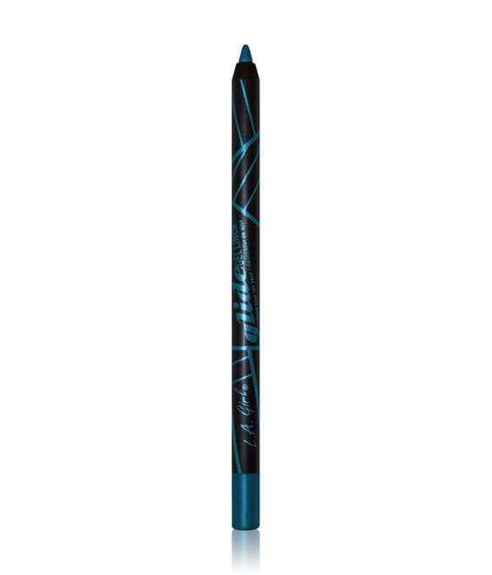 L.A. Girl Glide Eyeliner 1.2 g 081555353629 base-shot_de