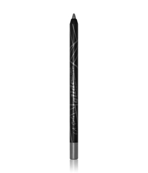 L.A. Girl Glide Eyeliner 1.2 g 081555353681 base-shot_de