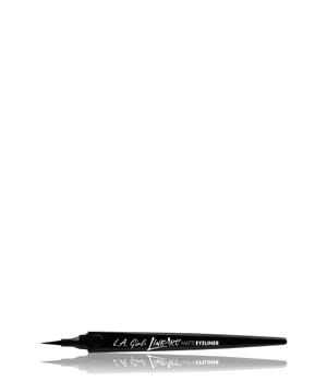 L.A. Girl Line Art Eyeliner 0.4 ml 081555227128 base-shot_de