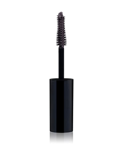 L.A. Girl Volumatic Mascara 10 ml 081555226527 base-shot_de