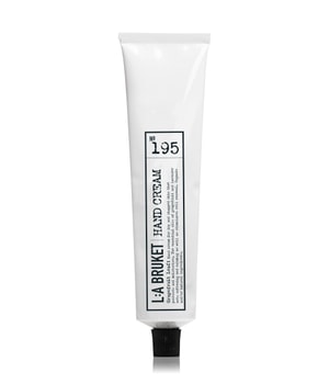 L:A Bruket Grapefruit Leaf No. 195 Handcreme  70 ml