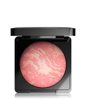 L.O.V Blushment Blurring Blush Rouge  Nr. 010 - Be The Game Changer