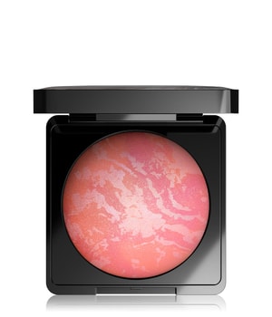 L.O.V Blushment Blurring Blush Rouge  Nr. 050 - Yes She Can