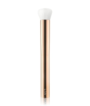 L.O.V Foundation Buffer Foundationpinsel no_color