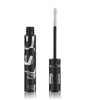 3. Bild von L.O.V HOOK IT REAL GOOD Mascara