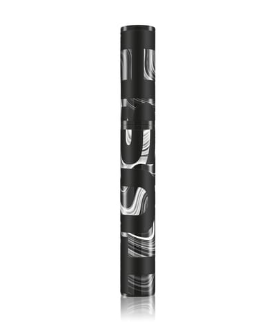 L.O.V HOOK IT REAL GOOD Mascara 10 ml 4065406002429 base-shot_de