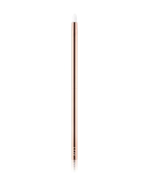 L.o.v Precise Eyeshadow Lidschattenpinsel 1 pcs für Frauen, Farbe: No_Color