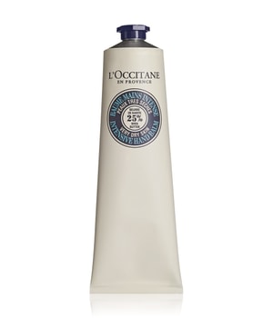 L'occitane Karité Intensiv pflegender Handbalsam 150 ml unisex