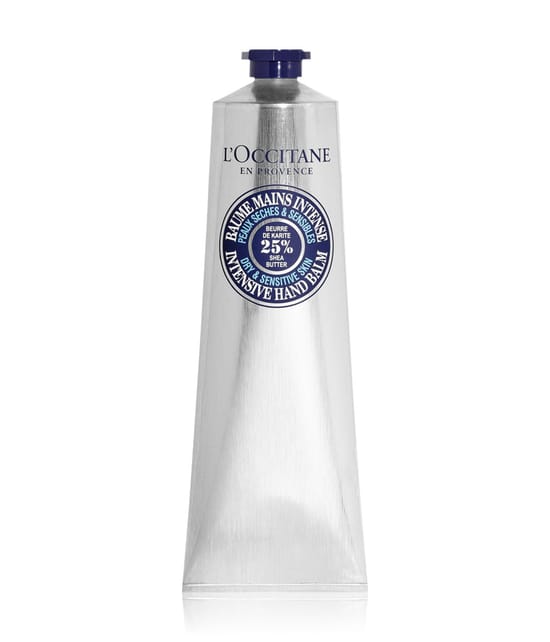 L'OCCITANE Karité Handbalsam 150 ml 3253581765227 base-shot_de
