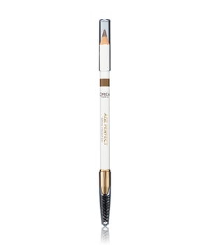 L'Oréal Paris Age Perfect Brow Magnifier Augenbrauenstift  Nr. 04 - Grau/taupe Grey