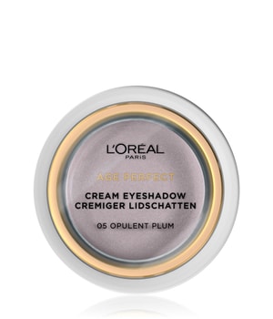 L'Oréal Paris L'Oréal Paris Age Perfect Cream Lidschatten