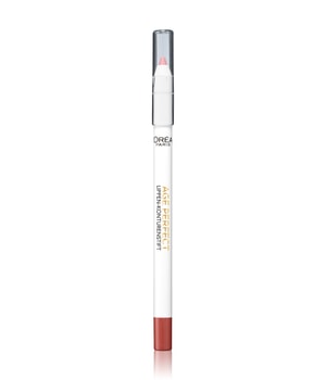 L'Oréal Paris Age Perfect Lipliner  Nr. 639 - Glowing Nude