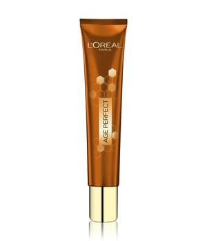 L'Oréal Paris Age Perfect Manuka Honig Gesichtsbalsam  40 ml