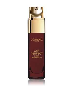 L'Oréal Paris Age Perfect Manuka Honig Gesichtsserum  30 ml
