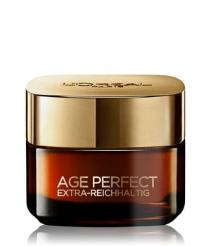 L'Oréal Paris Age Perfect Tagescreme 50 ml 3600523639458 base-shot_de