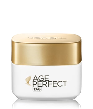 L'Oréal Paris Age Perfect Tagescreme  50 ml