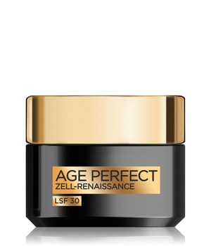 L'Oréal Paris L'Oréal Paris Age Perfect Cell Renew Regenerating Cream Day SPF 30 Gesichtscreme