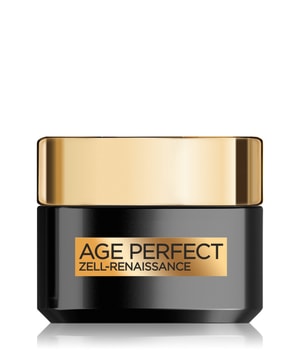 L'Oréal Paris Age Perfect Tagescreme 50 ml 3600523525249 base-shot_de