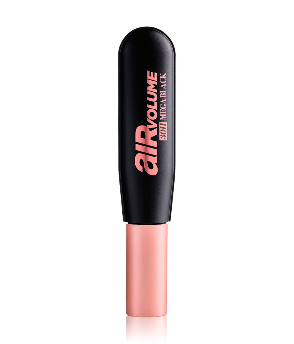 L'Oréal Paris Air Volume Mascara 9.4 ml 30160903 base-shot_de