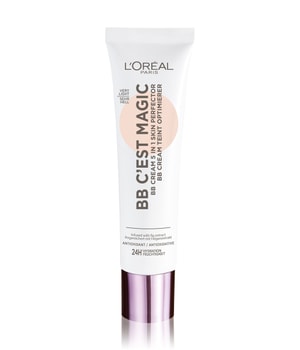 L'Oréal Paris BB BB Cream 30 ml 3600523723492 base-shot_de