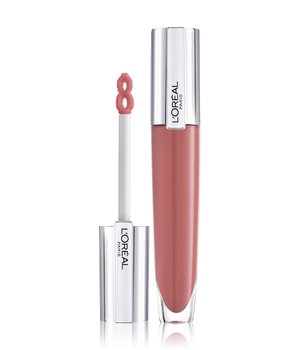 L'Oréal Paris Brilliant Signature Lipgloss 7 ml 3600523971329 base-shot_de
