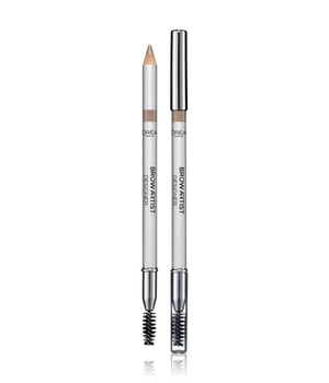 L'Oréal Paris Brow Artist Designer Augenbrauenstift  Nr. 301 - Delicate Blonde